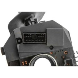 Steering Column Switch for FIAT DOBLO OE 735292037