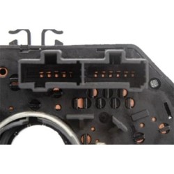 Steering Column Switch for FIAT DOBLO OE 735292037