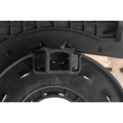 Steering Column Switch for FIAT DOBLO OE 735292037