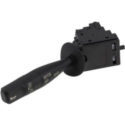 Steering Column Switch for PEUGEOT 306 OE 625370