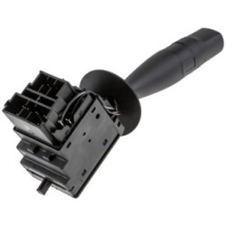 Steering Column Switch for PEUGEOT 306 OE 625370