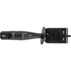 Steering Column Switch for PEUGEOT 306 OE 625370