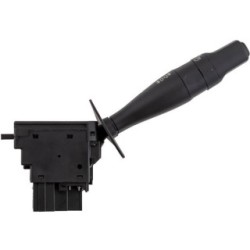 Steering Column Switch for PEUGEOT 306 OE 625370