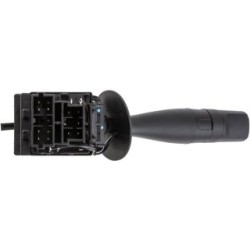 Steering Column Switch for PEUGEOT 306 OE 625370