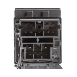 Steering Column Switch for PEUGEOT 306 OE 625370