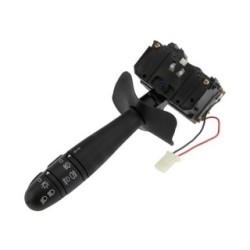 Steering Column Switch for DACIA, RENAULT, OE 6001551365