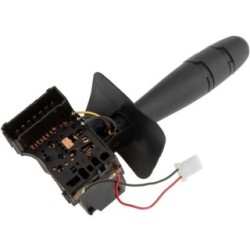 Steering Column Switch for DACIA, RENAULT, OE 6001551365