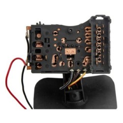 Steering Column Switch for DACIA, RENAULT, OE 6001551365