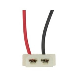 Steering Column Switch for DACIA, RENAULT, OE 6001551365