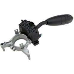 Steering Column Switch for MERCEDES A-CLASS, B-CLASS OE A1695450210