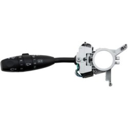 Steering Column Switch for MERCEDES A-CLASS, B-CLASS OE A1695450210