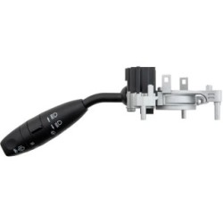 Steering Column Switch for MERCEDES A-CLASS, B-CLASS OE A1695450210