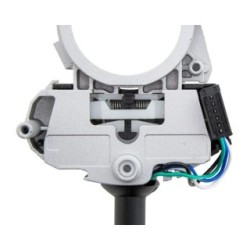 Steering Column Switch for MERCEDES A-CLASS, B-CLASS OE A1695450210