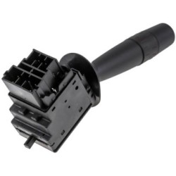 Steering Column Switch for PEUGEOT 106, 306 OE 625357