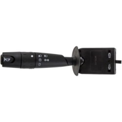 Steering Column Switch for PEUGEOT 106, 306 OE 625357