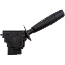 Steering Column Switch for PEUGEOT 106, 306 OE 625357