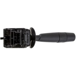 Steering Column Switch for PEUGEOT 106, 306 OE 625357