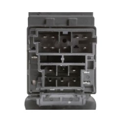 Steering Column Switch for PEUGEOT 106, 306 OE 625357