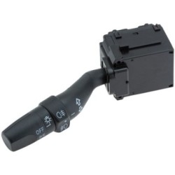 Steering Column Switch for HONDA OE 35255-S5A-A22