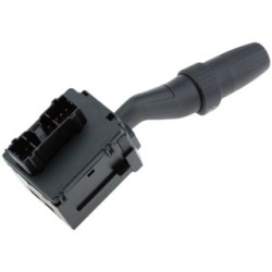 Steering Column Switch for HONDA OE 35255-S5A-A22