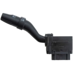 Steering Column Switch for HONDA OE 35255-S5A-A22