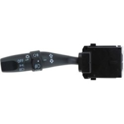 Steering Column Switch for HONDA OE 35255-S5A-A22