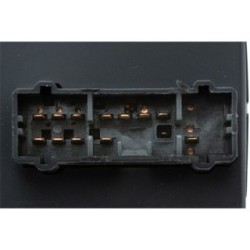 Steering Column Switch for HONDA OE 35255-S5A-A22