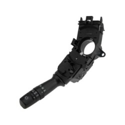 Left Steering Column Switch for HYUNDAI, KIA OE 93410-1M631