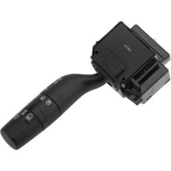 Left Steering Column Switch for MAZDA 3, 5 OE BBP3-66-122