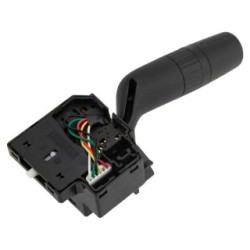Left Steering Column Switch for MAZDA 3, 5 OE BBP3-66-122