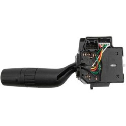 Left Steering Column Switch for MAZDA 3, 5 OE BBP3-66-122