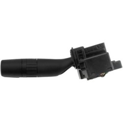 Left Steering Column Switch for MAZDA 3, 5 OE BBP3-66-122