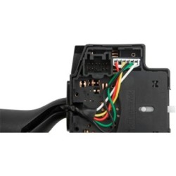 Left Steering Column Switch for MAZDA 3, 5 OE BBP3-66-122