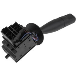 Steering Column Switch for PEUGEOT 106 OE 625366