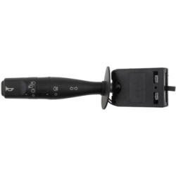 Steering Column Switch for PEUGEOT 106 OE 625366