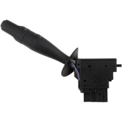 Steering Column Switch for PEUGEOT 106 OE 625366