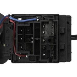 Steering Column Switch for PEUGEOT 106 OE 625366