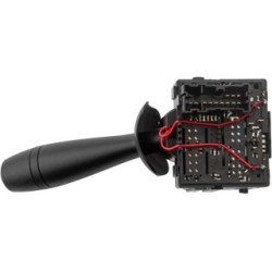 Steering Column Switch for DACIA, RENAULT, OE 8201168003