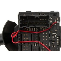Steering Column Switch for DACIA, RENAULT, OE 8201168003