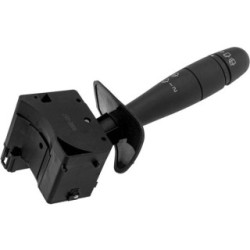 Steering Column Switch for DACIA LOGAN, SANDERO OE 6001551357