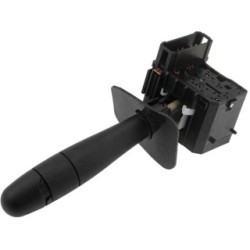 Steering Column Switch for DACIA LOGAN, SANDERO OE 6001551357