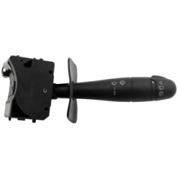 Steering Column Switch for DACIA LOGAN, SANDERO OE 6001551357