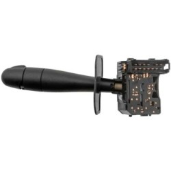 Steering Column Switch for DACIA LOGAN, SANDERO OE 6001551357