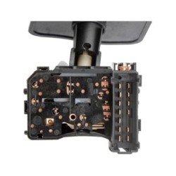 Steering Column Switch for DACIA LOGAN, SANDERO OE 6001551357