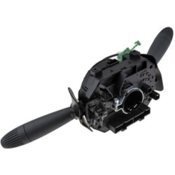 Steering Column Switch for FIAT PANDA OE 735444633