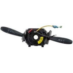 Steering Column Switch for FIAT PANDA OE 735444633