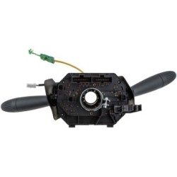 Steering Column Switch for FIAT PANDA OE 735444633
