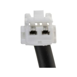 Steering Column Switch for FIAT PANDA OE 735444633