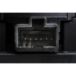 Steering Column Switch for FIAT PANDA OE 735444633