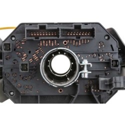 Steering Column Switch for FIAT PANDA OE 735444633